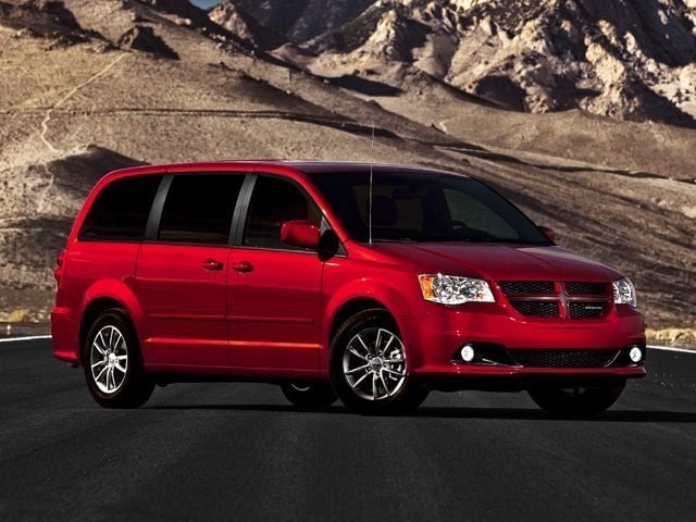 dodge grand caravan 2014 2C4RDGEG5ER337271 image dodge grand caravan 2014 2C4RDGEG5ER337271 image